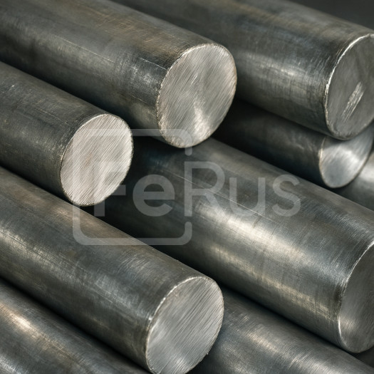 Отливка чугунная АЧС-5 ГОСТ Р 53464-2009