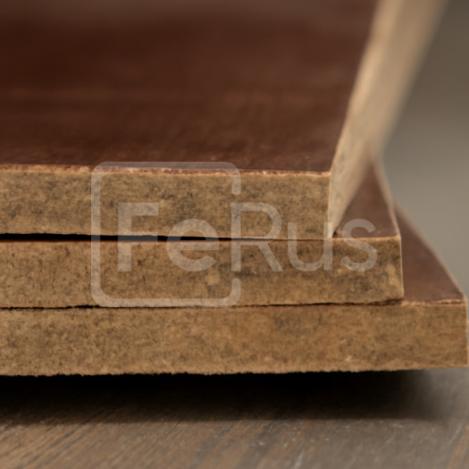 Лист текстолитовый 2,2 мм А ГОСТ 2910-74