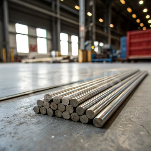 Пруток молибденовый 3 мм МЧ ТУ 11-77 Яе0.021.056