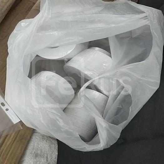 Картонная прокладка А А 225х0,1 ГОСТ 15180-86