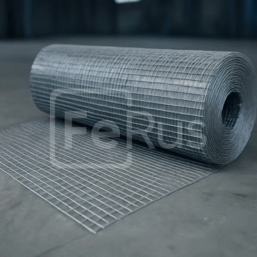 Сетка молибденовая тканая саржневого переплетения 0,26 мм ГОСТ 2715-75 с квадратными ячейками 0,07х0,07