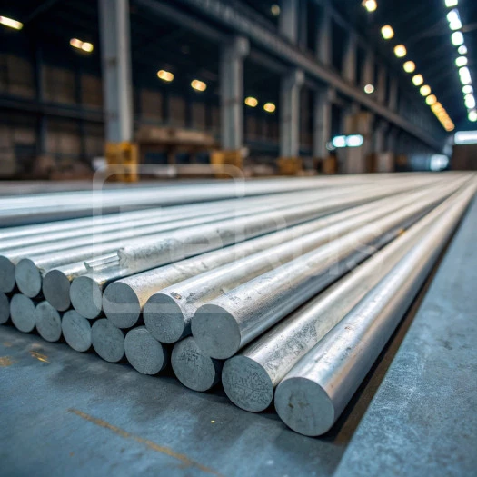 Круг алюминиевый 160 мм 5754 ГОСТ 21488-97